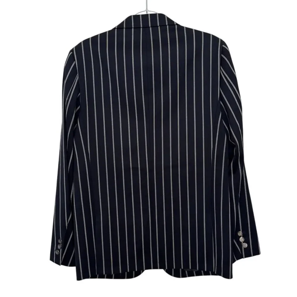 Crombie classic 2000s